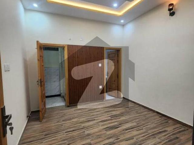 House for sale in Islamabad Capital Territory