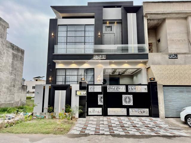 House for sale in Gujranwala, Islamabad Capital Territory