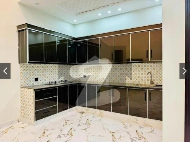 House for sale in تحصیل گوجرانوالہ شہر, گوجرانوالہ ڈویژن