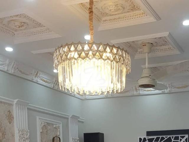 House for rent in Rawalpindi, Islamabad Capital Territory