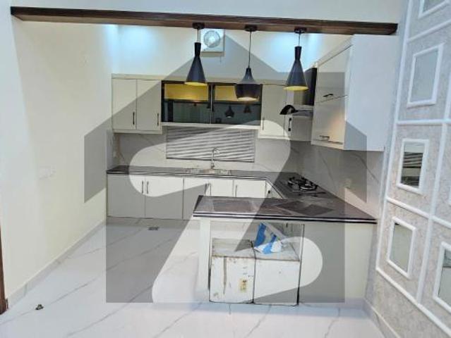 House for rent in Rawalpindi, Islamabad Capital Territory