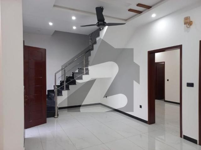 House for rent in Rawalpindi, Islamabad Capital Territory