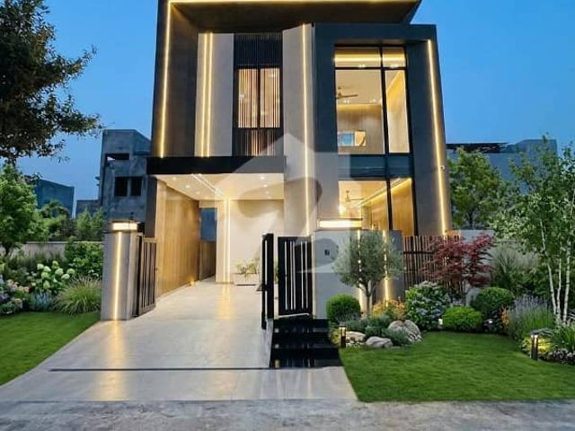 House for sale in لاہور, لاہور ڈویژن