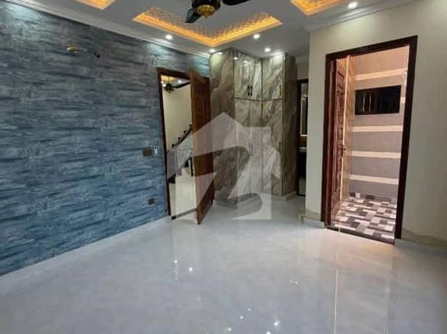 House for rent in Rawalpindi, Islamabad Capital Territory
