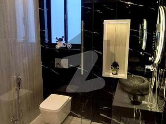 House for rent in Rawalpindi, Islamabad Capital Territory