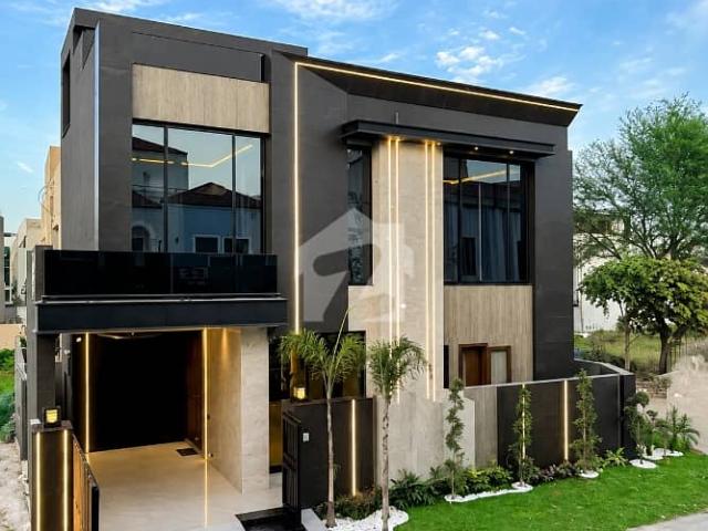 House for rent in لاہور, لاہور ڈویژن