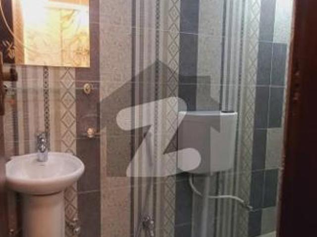 House for sale in Sialkot, Islamabad Capital Territory