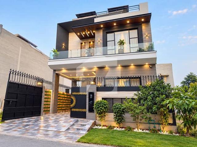 House for sale in لاہور, لاہور ڈویژن