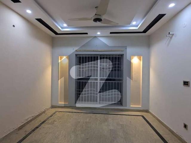 House for rent in Rawalpindi, Islamabad Capital Territory