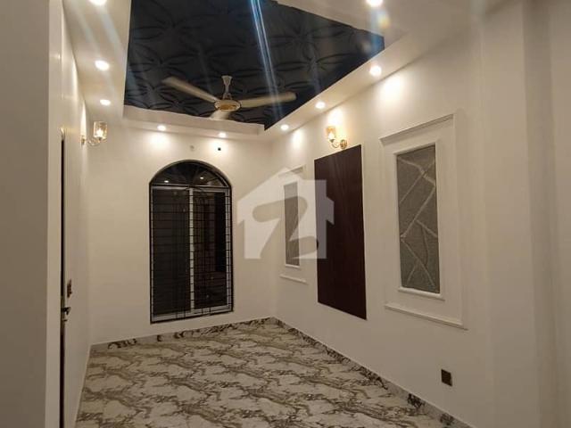Property for rent