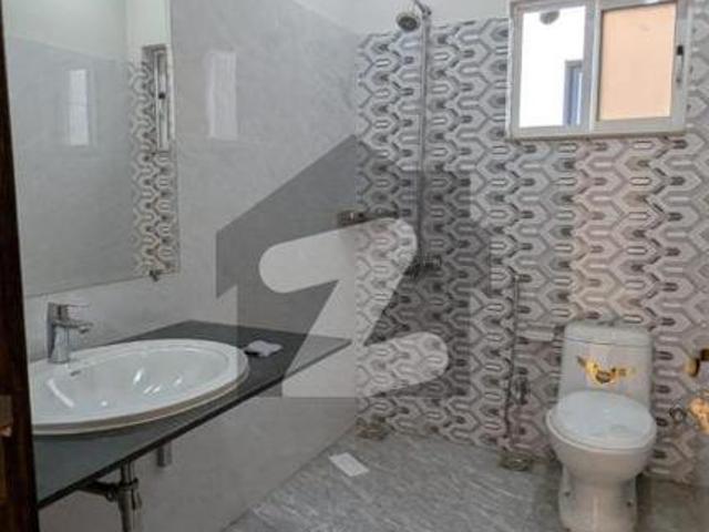 House for rent in Rawalpindi, Islamabad Capital Territory