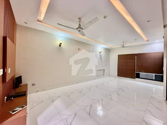 Property for rent