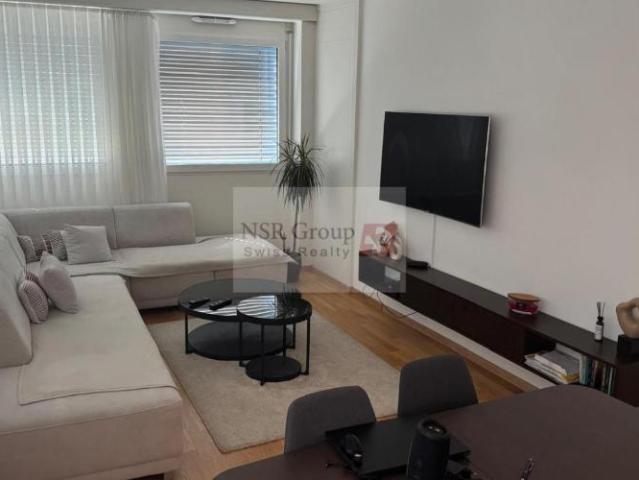 Apartment mieten in Conches