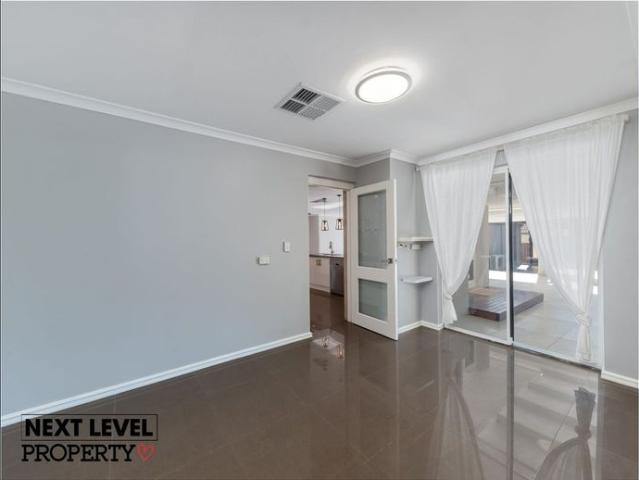 House for rent in Ocean Reef, Western Australia