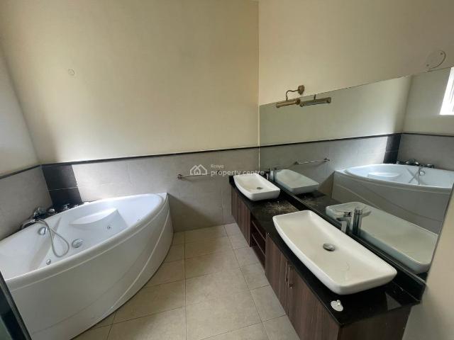 Townhouse for sale in Lavington, Kiambu