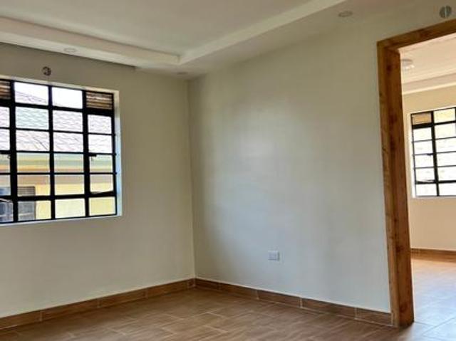 House for rent in Kiambaa, Kiambu