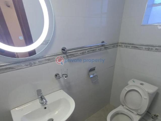 House for sale in Lavington, Kiambu