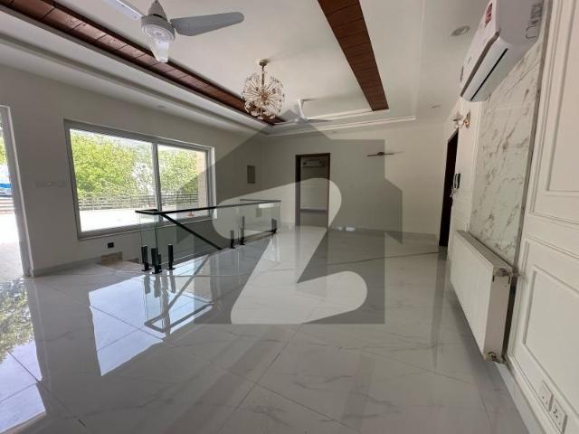 House for sale in G-9, Islamabad