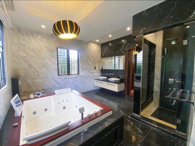 House for sale in Runda, Kiambu