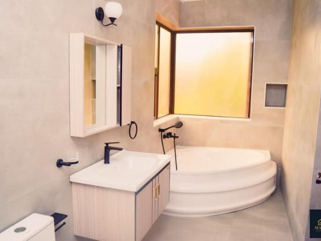 House for sale in Karen, Nairobi