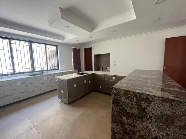 House for sale in Lavington, Kiambu