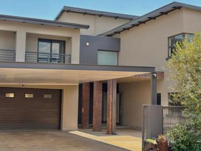 House for sale in Pretoria, City of Tshwane Metropolitan Municipality
