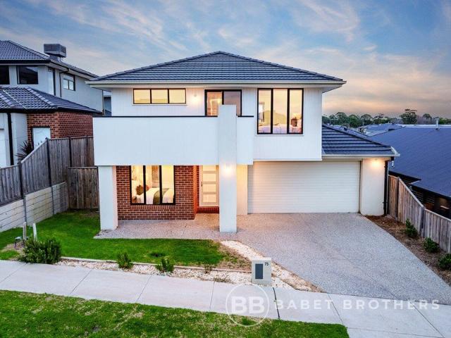 House for rent in Brompton, Melbourne
