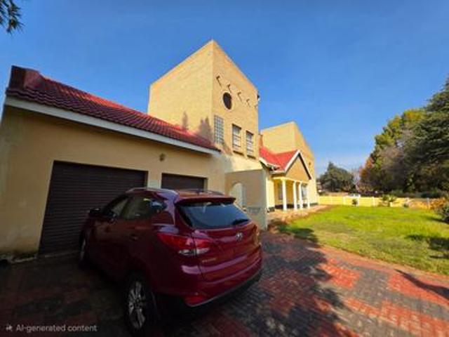 House for sale in Mohlakeng, Gauteng