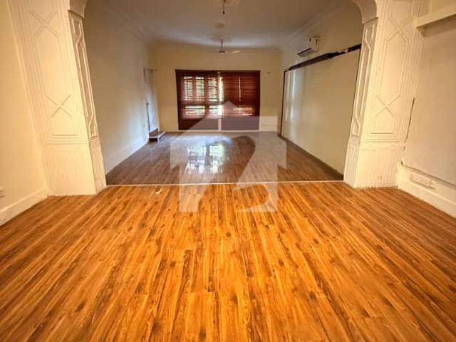 House for rent in Islamabad