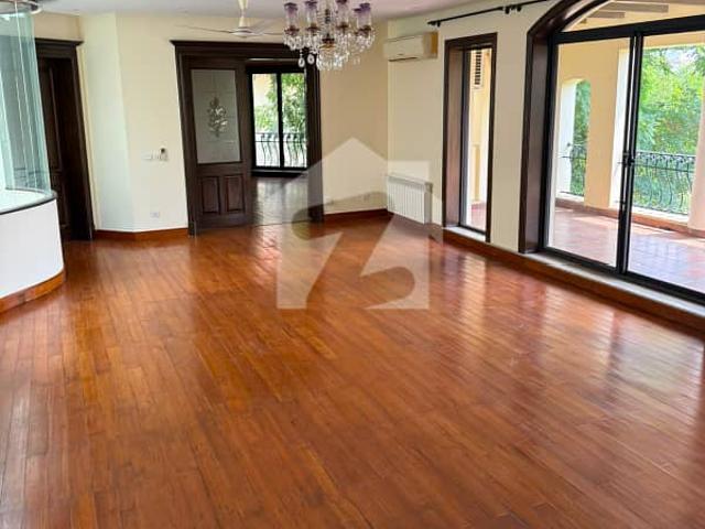 House for rent in Islamabad
