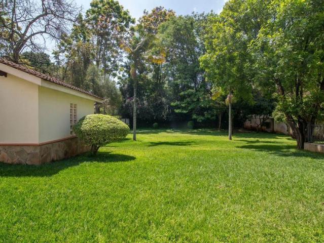 House for sale in Runda, Westlands