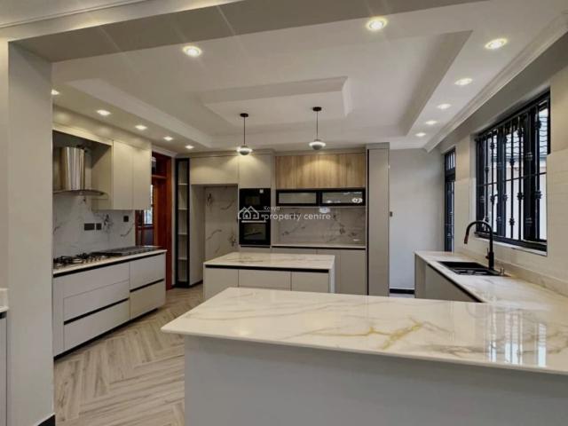 House for sale in Westlands, Nairobi