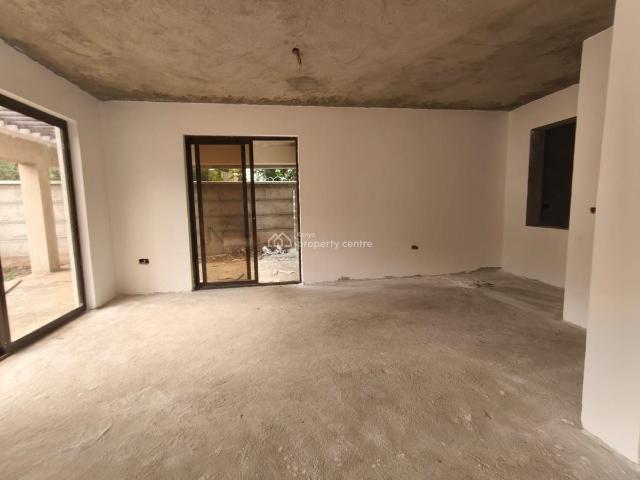 House for sale in Karen, Kiambu