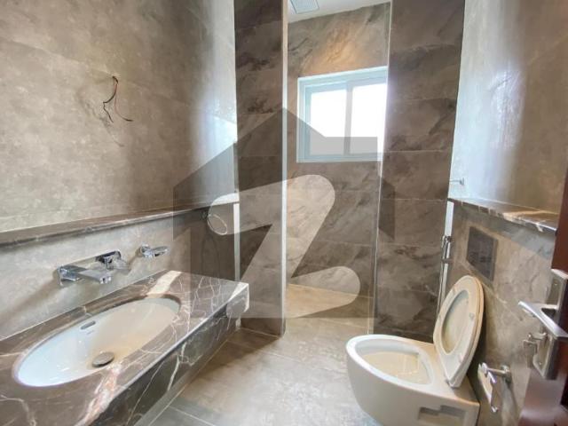 House for rent in Islamabad