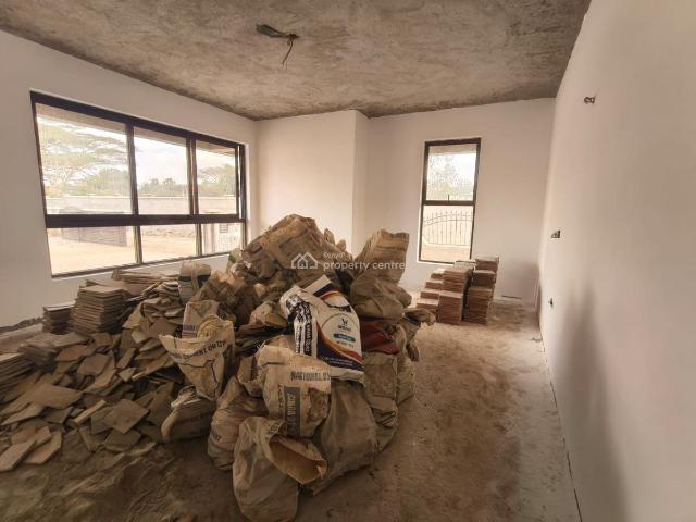 House for sale in Karen, Kiambu