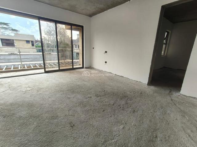 House for sale in Karen, Kiambu