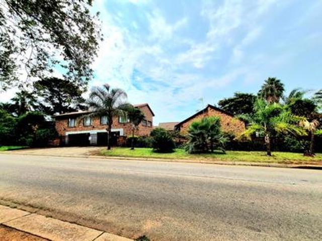 House for sale in Centurion, Gauteng