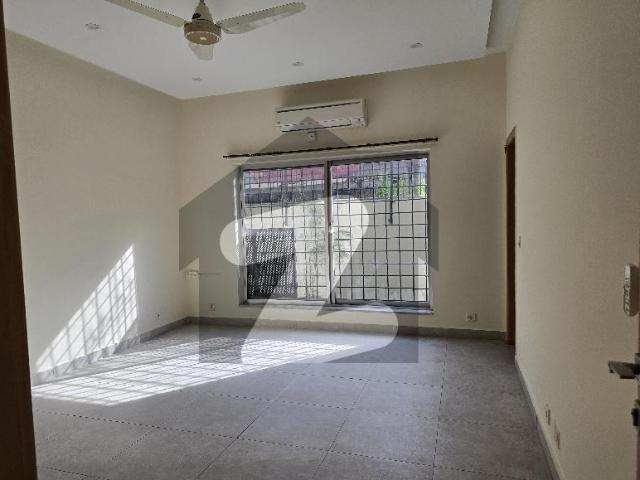House for rent in Islamabad