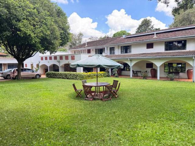 House for sale in Westlands, Nairobi