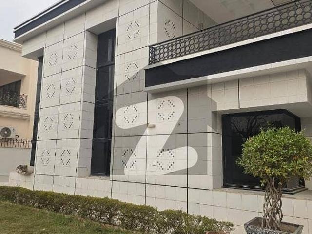 House for rent in Islamabad