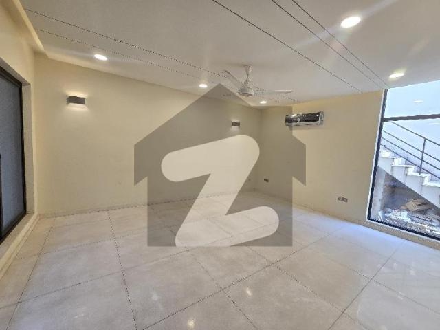 House for rent in Islamabad