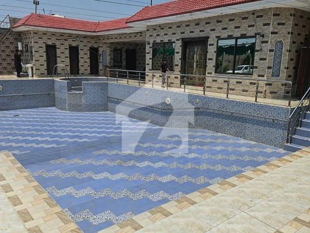 Property for sale in Rawalpindi, Islamabad Capital Territory