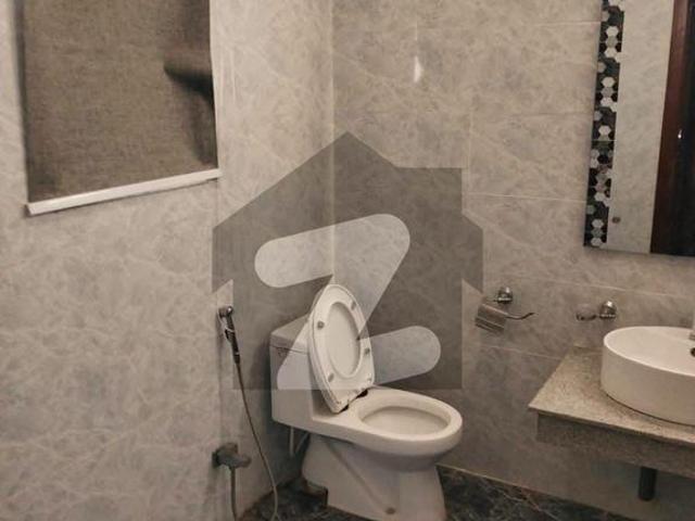 House for sale in Multan, Islamabad Capital Territory