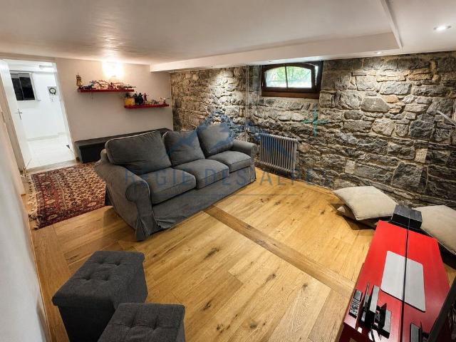 Haus mieten in Onex