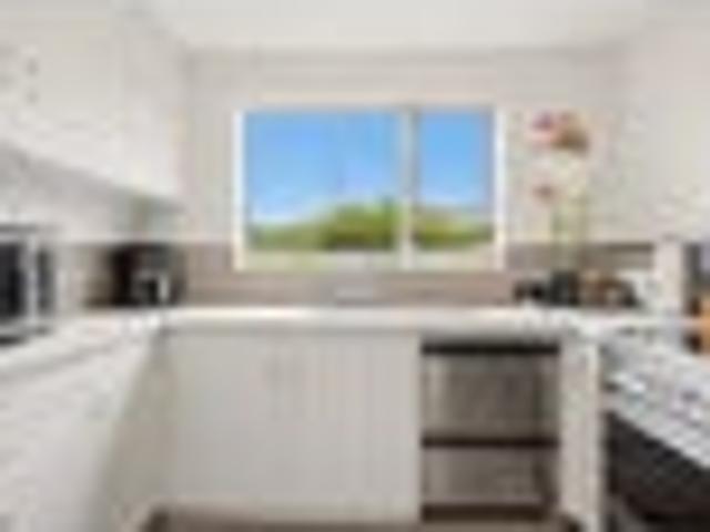 Apartment for sale in Sockburn, Christchurch