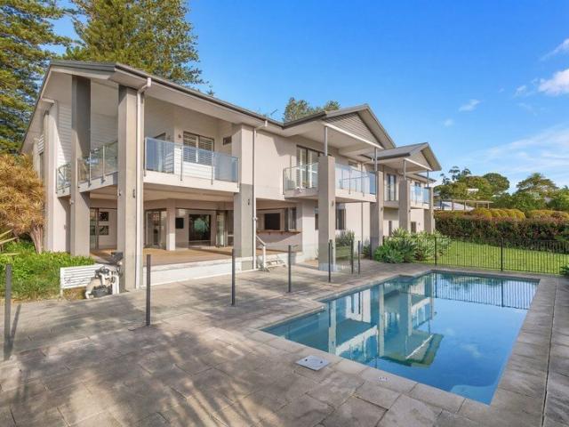 House for rent in Terranora, New South Wales