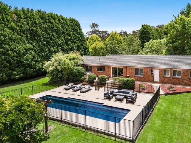 House for sale in Bowral, New South Wales