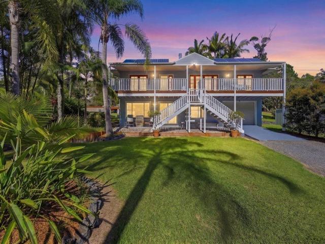 House for sale in Raleigh, New South Wales