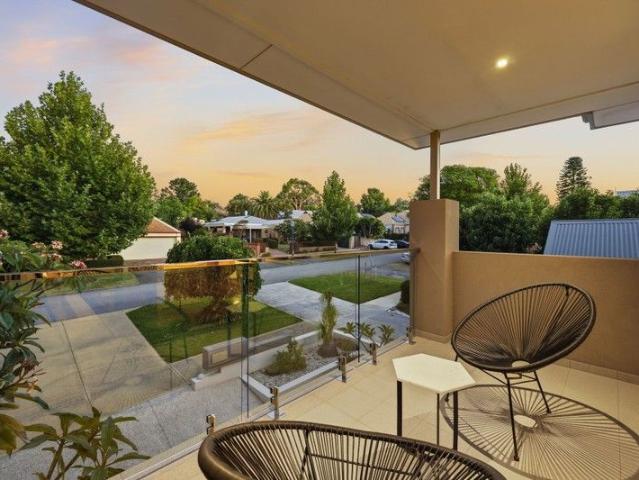House for sale in Claremont, Western Australia
