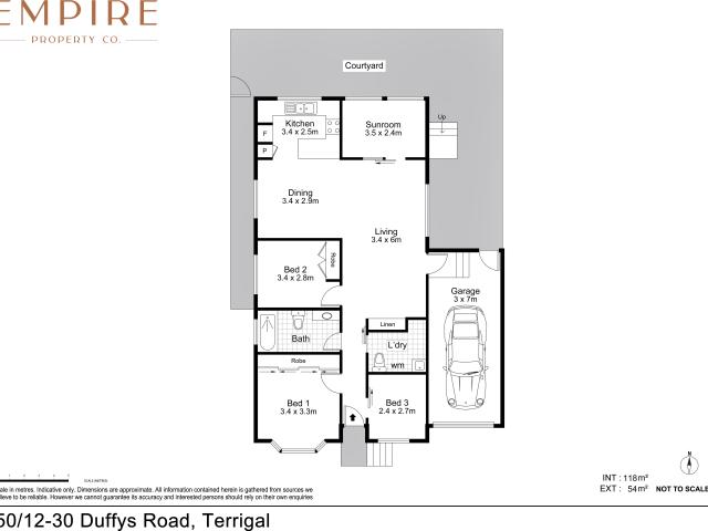 House for sale in Terrigal, New South Wales
